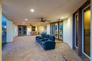 2255 Joann Ave, Bullhead City, AZ 86442 - Photo 67