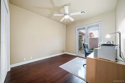 2255 Jo Ann Avenue, Bullhead City, AZ 86442 - Photo 39