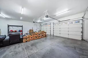 2255 Joann Ave, Bullhead City, AZ 86442 - Photo 47