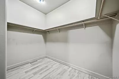 2255 Jo Ann Avenue, Bullhead City, AZ 86442 - Photo 29