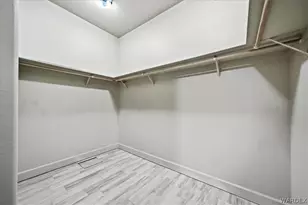 2255 Joann Ave, Bullhead City, AZ 86442 - Photo 29