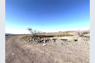 319-17-208 N Bullhead Road, Dolan Springs, AZ 86441 - Photo 5