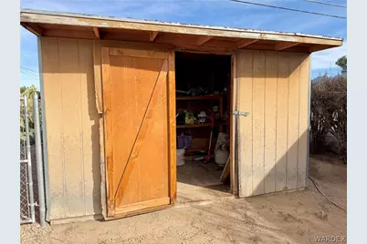 2737 Karen Avenue, Kingman, AZ 86401 - Photo 33