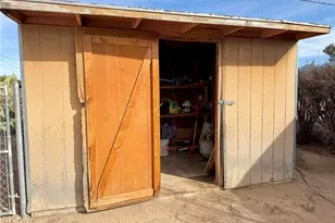 2737 Karen Ave, Kingman, AZ 86401 - Photo 33