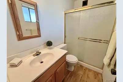 2737 Karen Avenue, Kingman, AZ 86401 - Photo 23