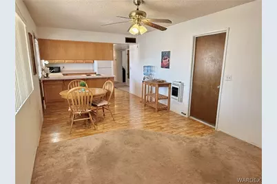 2737 Karen Avenue, Kingman, AZ 86401 - Photo 13