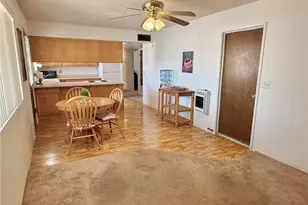 2737 Karen Ave, Kingman, AZ 86401 - Photo 13