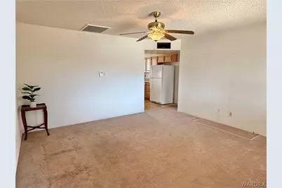 2737 Karen Avenue, Kingman, AZ 86401 - Photo 7