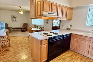 2737 Karen Ave, Kingman, AZ 86401 - Photo 11