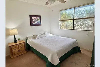 2737 Karen Avenue, Kingman, AZ 86401 - Photo 19