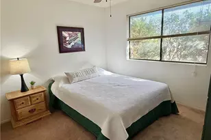 2737 Karen Ave, Kingman, AZ 86401 - Photo 19