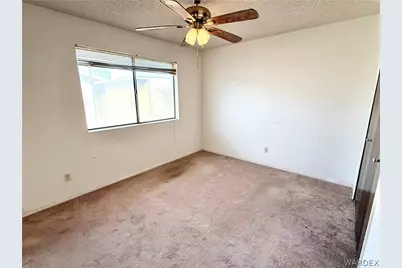 2737 Karen Avenue, Kingman, AZ 86401 - Photo 21