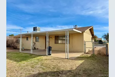 2737 Karen Avenue, Kingman, AZ 86401 - Photo 25