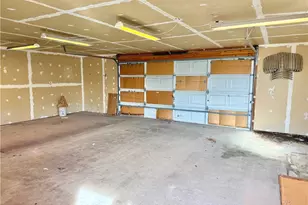 2737 Karen Ave, Kingman, AZ 86401 - Photo 29