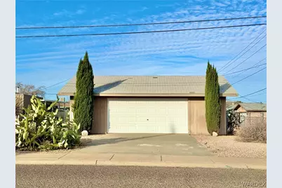 2737 Karen Avenue, Kingman, AZ 86401 - Photo 35