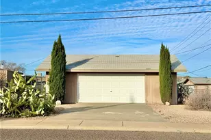 2737 Karen Ave, Kingman, AZ 86401 - Photo 35