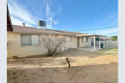 2737 Karen Avenue, Kingman, AZ 86401 - Photo 5