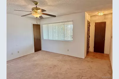 2737 Karen Avenue, Kingman, AZ 86401 - Photo 9