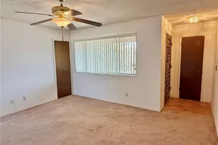 2737 Karen Ave, Kingman, AZ 86401 - Photo 9