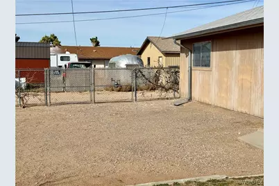 2737 Karen Avenue, Kingman, AZ 86401 - Photo 27