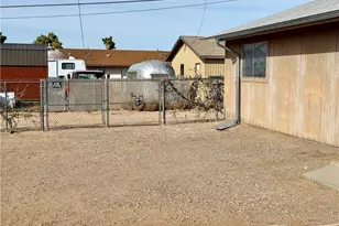 2737 Karen Ave, Kingman, AZ 86401 - Photo 27