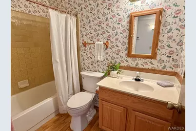 2737 Karen Avenue, Kingman, AZ 86401 - Photo 17