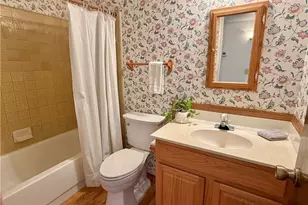 2737 Karen Ave, Kingman, AZ 86401 - Photo 17