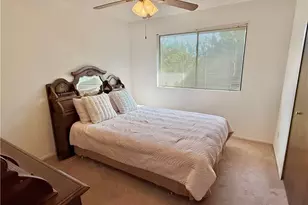 2737 Karen Ave, Kingman, AZ 86401 - Photo 15