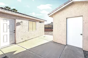 6550 S Oleander Pl, Mohave Valley, AZ 86440 - Photo 33