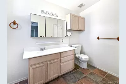 6550 S Oleander Place, Mohave Valley, AZ 86440 - Photo 31