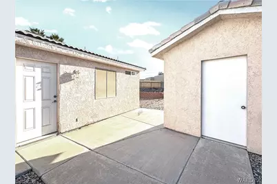 6550 S Oleander Place, Mohave Valley, AZ 86440 - Photo 33