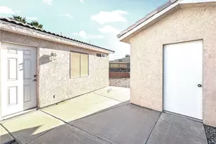 6550 S Oleander Pl, Mohave Valley, AZ 86440 - Photo 33