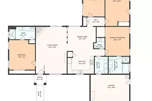 6550 S Oleander Pl, Mohave Valley, AZ 86440 - Photo 41