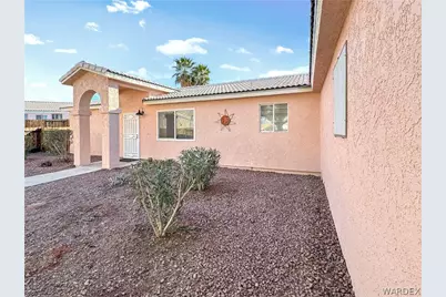 6550 S Oleander Place, Mohave Valley, AZ 86440 - Photo 3