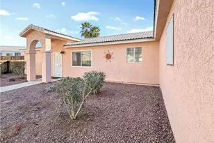 6550 S Oleander Pl, Mohave Valley, AZ 86440 - Photo 3