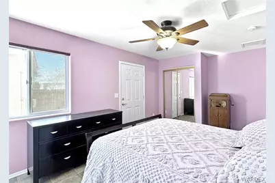 6550 S Oleander Place, Mohave Valley, AZ 86440 - Photo 27