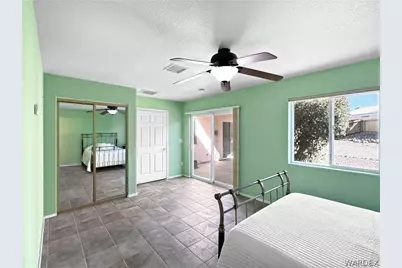 6550 S Oleander Place, Mohave Valley, AZ 86440 - Photo 23
