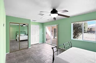 6550 S Oleander Pl, Mohave Valley, AZ 86440 - Photo 23