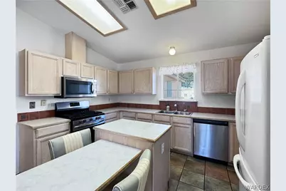 6550 S Oleander Place, Mohave Valley, AZ 86440 - Photo 15