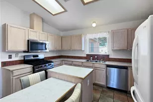 6550 S Oleander Pl, Mohave Valley, AZ 86440 - Photo 15