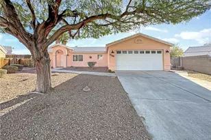 6550 S Oleander Pl, Mohave Valley, AZ 86440 - Photo 1
