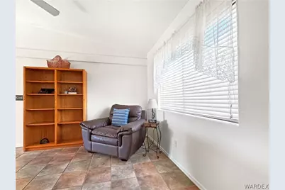 6550 S Oleander Place, Mohave Valley, AZ 86440 - Photo 5