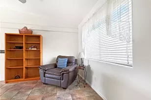 6550 S Oleander Pl, Mohave Valley, AZ 86440 - Photo 5