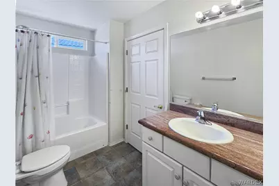 6550 S Oleander Place, Mohave Valley, AZ 86440 - Photo 25
