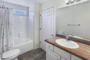 6550 S Oleander Pl, Mohave Valley, AZ 86440 - Photo 25