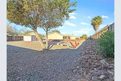 6550 S Oleander Place, Mohave Valley, AZ 86440 - Photo 35