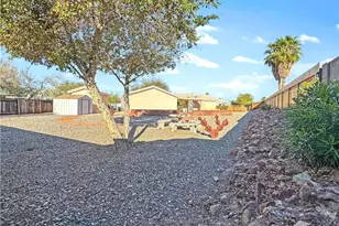6550 S Oleander Pl, Mohave Valley, AZ 86440 - Photo 35