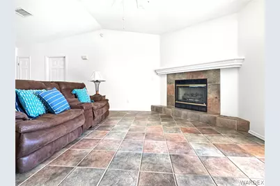 6550 S Oleander Place, Mohave Valley, AZ 86440 - Photo 7