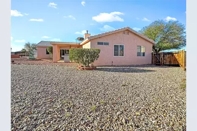 6550 S Oleander Place, Mohave Valley, AZ 86440 - Photo 37
