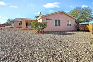 6550 S Oleander Pl, Mohave Valley, AZ 86440 - Photo 37
